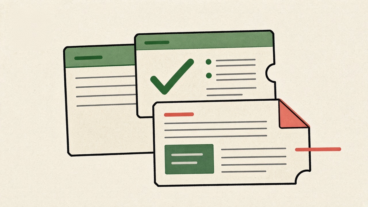 WordPress-Backlog auslagern: Freelancer statt Festanstellung?